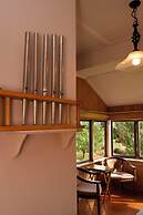 Te Anau Lodge