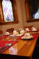 Te Anau Lodge