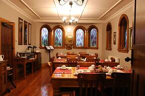 Te Anau Lodge