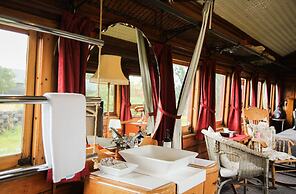Te Anau Lodge