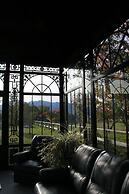 Te Anau Lodge