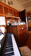 Te Anau Lodge