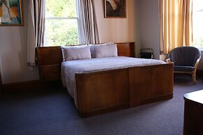 Te Anau Lodge
