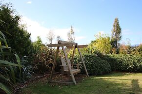 Te Anau Lodge