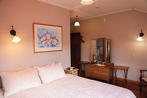 Te Anau Lodge