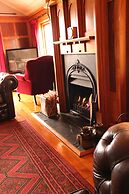 Te Anau Lodge