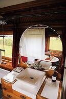 Te Anau Lodge