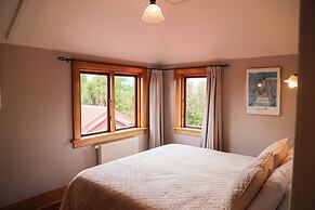 Te Anau Lodge