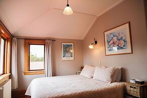 Te Anau Lodge