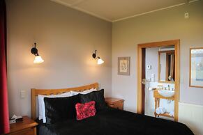 Te Anau Lodge