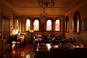 Te Anau Lodge