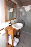 Te Anau Lodge