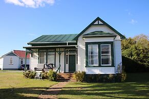 Te Anau Lodge