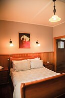 Te Anau Lodge