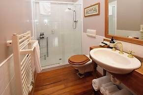 Te Anau Lodge