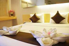 Khuangsingh Residence