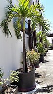 Khuangsingh Residence