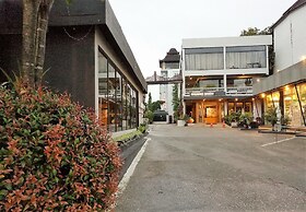 Khuangsingh Residence