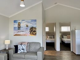 Apollo Bay Waterfront Motor Inn