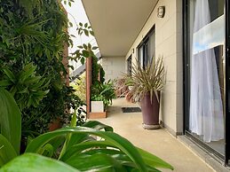 Apollo Bay Waterfront Motor Inn