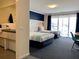 Apollo Bay Waterfront Motor Inn