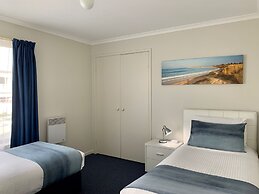 Apollo Bay Waterfront Motor Inn