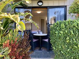 Apollo Bay Waterfront Motor Inn