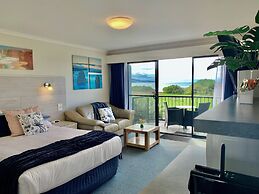 Apollo Bay Waterfront Motor Inn