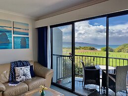Apollo Bay Waterfront Motor Inn