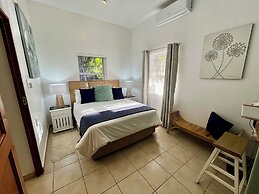 Little Eden St Lucia