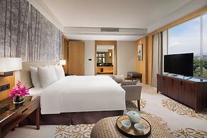 Xiamen C&D Hotel