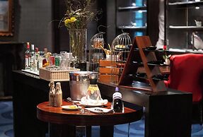 Xiamen C&D Hotel