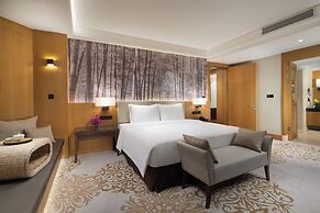 Xiamen C&D Hotel