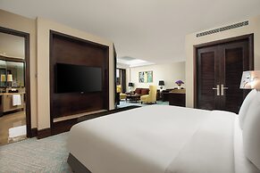 Xiamen C&D Hotel