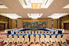 Xiamen C&D Hotel