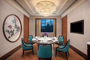 Xiamen C&D Hotel