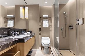 Xiamen C&D Hotel