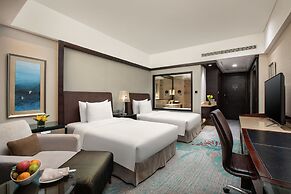 Xiamen C&D Hotel