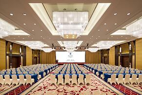 Xiamen C&D Hotel