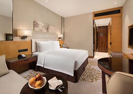 Xiamen C&D Hotel