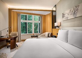 Xiamen C&D Hotel