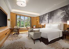 Xiamen C&D Hotel