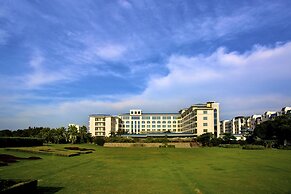 Xiamen C&D Hotel