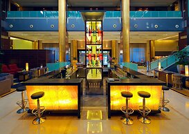 Xiamen C&D Hotel