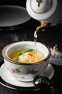 Xiamen C&D Hotel