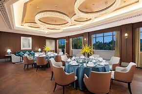 Xiamen C&D Hotel