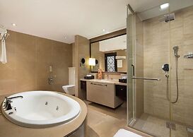 Xiamen C&D Hotel
