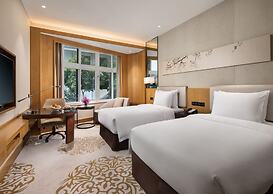 Xiamen C&D Hotel