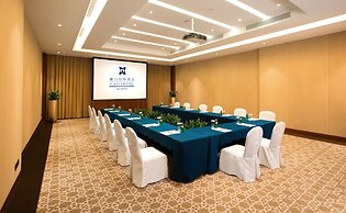 Xiamen C&D Hotel