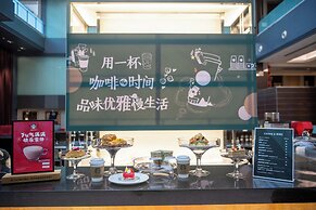 Xiamen C&D Hotel